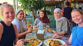 Cafe UFO Ella- Sri Lanka Traditional Kitchen Cooking Class