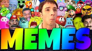 BEST MEMES COMPILATION AUGUST 2020