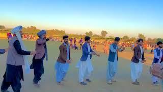 Balochi chap| Balochi dance| So beautiful Balochi chap| new viral Balochi chap