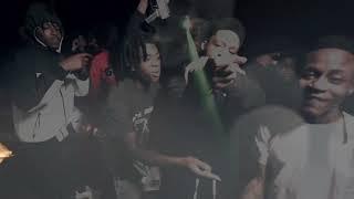 Kreepgang Yung x SKE Glizzy - Tweak Twins