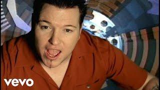 Smash Mouth - Holiday In My Head