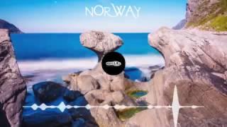 [FREE] BASE DE RAP - NORWAY - (USO LIBRE) - PROD BY MALAJE BEATS