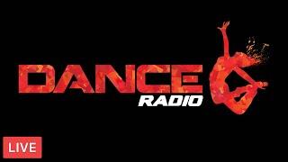 Dance Radio Hits 2024 - Dance Music 2024 - Top Hits 2024 Pop Music 2024' New English Songs 2024 Best