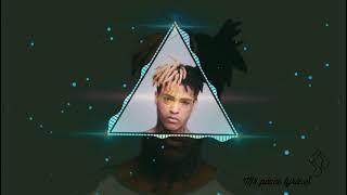 xxx tentacion hope song