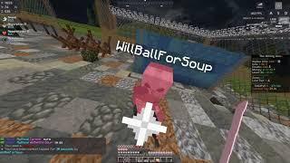 WillBallForSoup 1v1