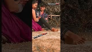 #Ashish Yadav Album shooting video || #Ashish_yadav Ka shooting video || #shorts