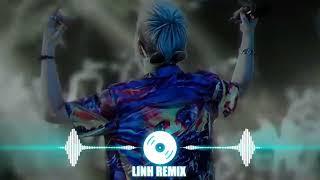 NHÌN EM LẦN CUỐI REMIX - NAM MILO REMIX | NHẠC NỀN HOT TIK TOK 2022