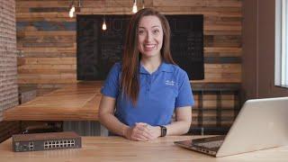 Cisco Tech Talk: How to Upgrade Firmware on an RV34X Series Router