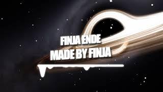 Finja Ende - Made By Finja