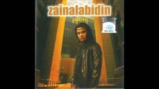 Zainal Abidin - Si Kunang Kunang