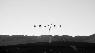 Yashua - Heaven (BTS)