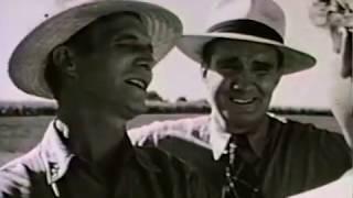 John Deere Promo Film - 1950s