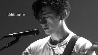 alex turner best moments part 1