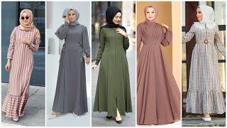 Abaya designs 2023 | new latest abaya designs