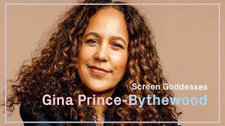 Who is Gina Prince-Bythewood?