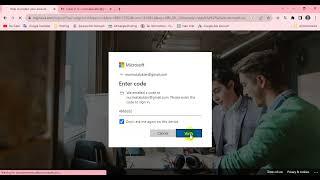 Create a Bing Ads Account All Process Step By Step Follow This Video,