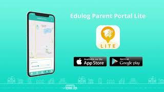 How to Get Started with Edulog Parent Portal Lite