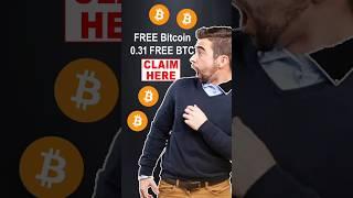 Secret websites for Making money in CRYPTO | FREE Bitcoin #freebitcoinminingwebsite #crypto