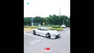 apple car | future technology | tech whatsapp status | TK creation offi