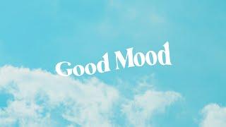 Happy x Macklemore Type Beat 2023 "Good Mood" | Upbeat Hip-hop Instrumental
