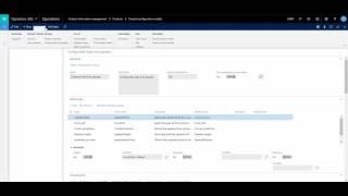 Product Configurator Pt 9: Tests/Templates | Western Computer