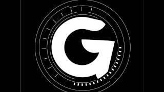 Gent Trance Division upcoming in 2014