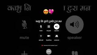  Cg funny Dialogue  Call Recording/Cg Comedy Video/Cg lyrics Whatsapp Status Video/Cg viral Video