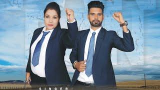 FAN (Full Video)Priya Banga|Manjit Sonu|New Missionary song|Latest Punjabi song 2019 | M Track |