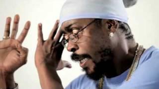 Beenie Man ft Lisa Hyper - Nuh Stress Me Out