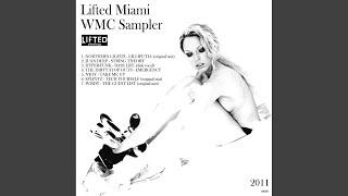 Lilliputia (Original Mix)