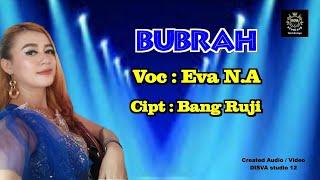 Bubrah Voc : Eva N.A. (official video).DISVA entertainment.DISVA production..