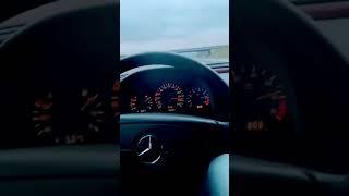 #mercedes #pov #drive #speed #shorts #short #shortvideo #shortsvideo #video #videos #vidio #car