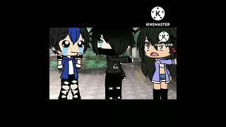 { Gacha life } {Wow wow meme } {Aphmau}