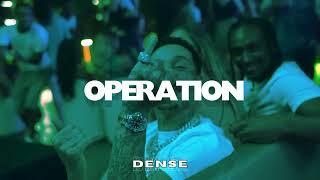 [FREE] Fredo Type Beat "Operation" | UK Rap Type Beat 2024