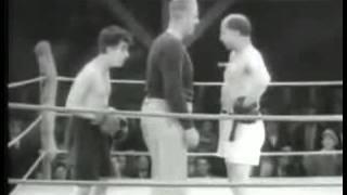 charlie chaplin boxing             