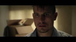 THE ADULTERERS Official Trailer Adultery Movie HD