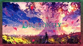 Fantasy Adventure Music - Dragonfly