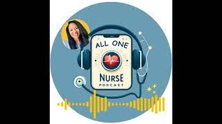 Insights from Nursing Experts: A Season Recap with Shenell Thompk...