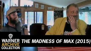 Teaser | The Madness of Max | Warner Archive