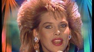 C C Catch Cause You Are Young (my remix)