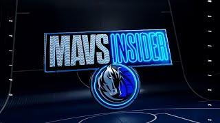 MavsTV | Mavs Insider | February 28, 2025