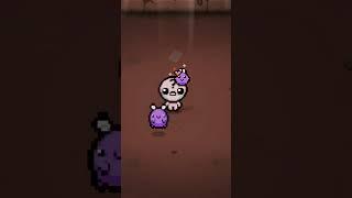 THEY DON'T LOVE YOU LIKE ISAAC DOES  #wait #isaac #tboi #plum #maps #memes