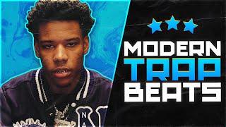 How To Make MODERN HARD Piano Trap Beats  | FL Studio 20 Tutorial (Nardo Wick Type Beat)