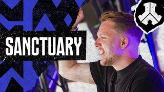 Sanctuary | Defqon.1 2024