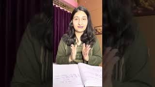 Full Interview Preparation strategy l FREE SOURCES l SBI PO l IBPS PO #sbipo #ibpspo #interview