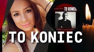 DaNON - To koniec ( Official Video )