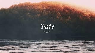 (FREE) Morgan Wallen x Vwillz type beat - "Fate"