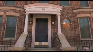 Ann Arbor Area Real Estate: Ashley Mews Condominium | Ann Arbor Downtown Condos by U of M Campus