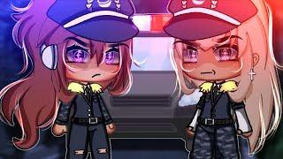 "Policeman"||Gacha life||Meme