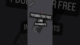 Pdubbs leaked ⬇️